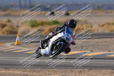 media/Dec-16-2023-CVMA (Sat) [[bb38a358a2]]/Race 9 500 Supersport-350 Supersport/